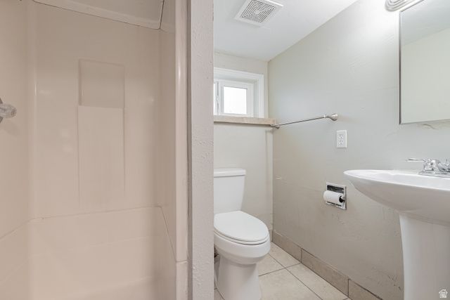 745 W MAIN ST, Saint Anthony, ID 83445