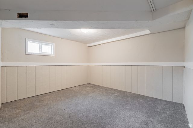 745 W MAIN ST, Saint Anthony, ID 83445