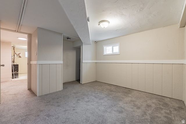 745 W MAIN ST, Saint Anthony, ID 83445