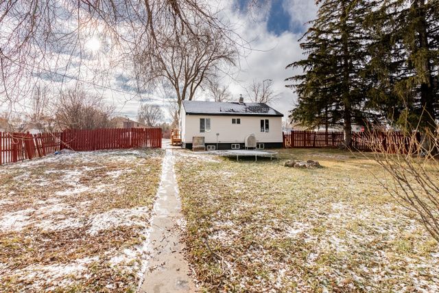 745 W MAIN ST, Saint Anthony, ID 83445