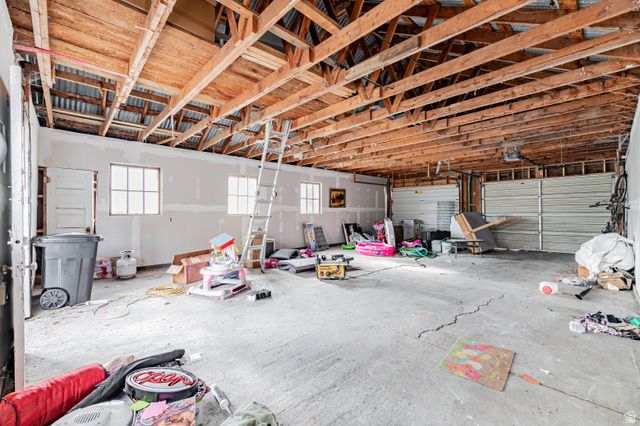 745 W MAIN ST, Saint Anthony, ID 83445