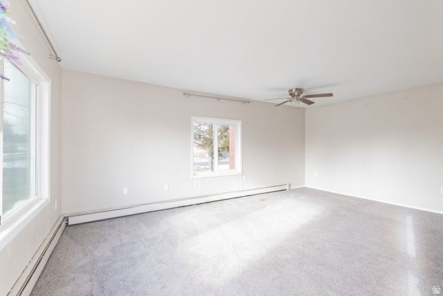 745 W MAIN ST, Saint Anthony, ID 83445