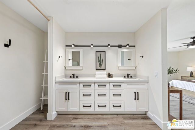 415 Rio Vista Drive, Palm Springs, CA 92262