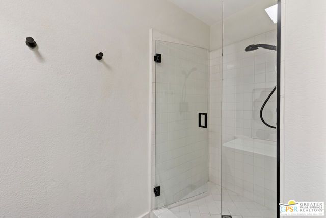 415 Rio Vista Drive, Palm Springs, CA 92262