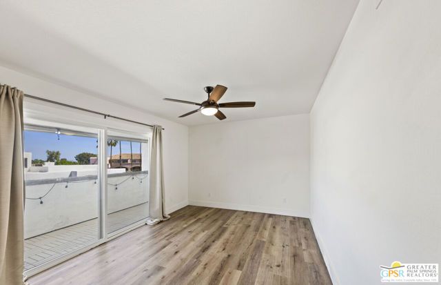 415 Rio Vista Drive, Palm Springs, CA 92262