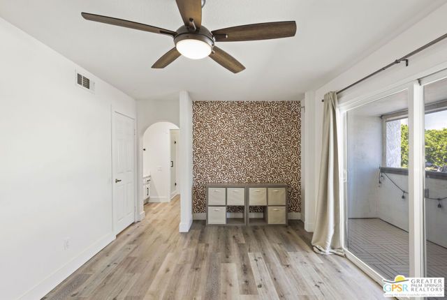 415 Rio Vista Drive, Palm Springs, CA 92262