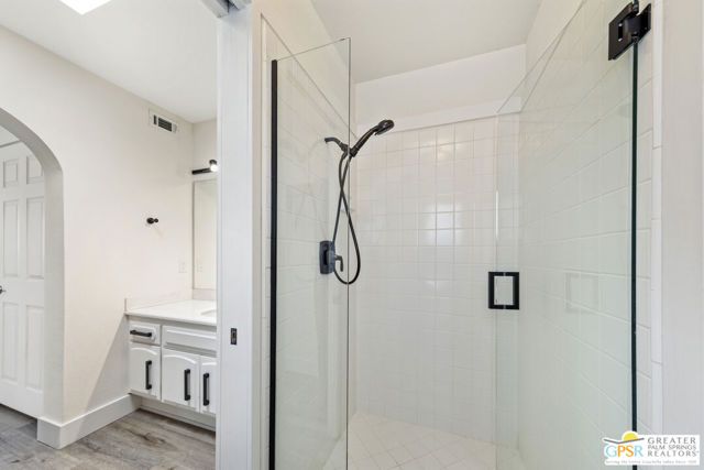 415 Rio Vista Drive, Palm Springs, CA 92262