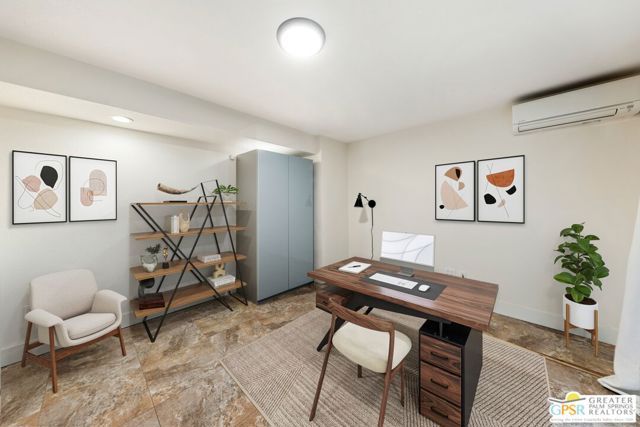 415 Rio Vista Drive, Palm Springs, CA 92262