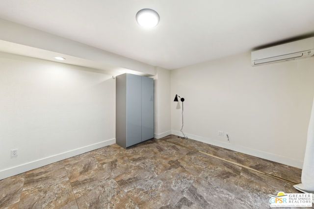 415 Rio Vista Drive, Palm Springs, CA 92262