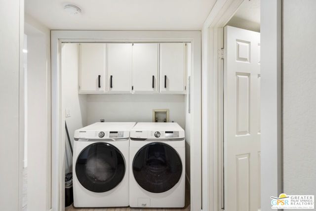 415 Rio Vista Drive, Palm Springs, CA 92262