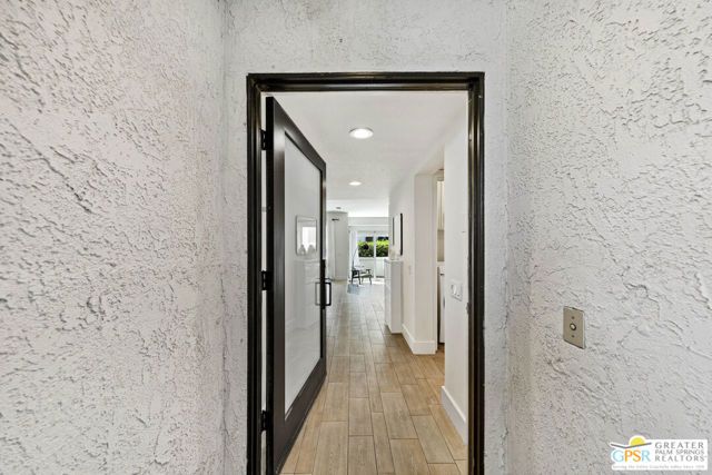 415 Rio Vista Drive, Palm Springs, CA 92262