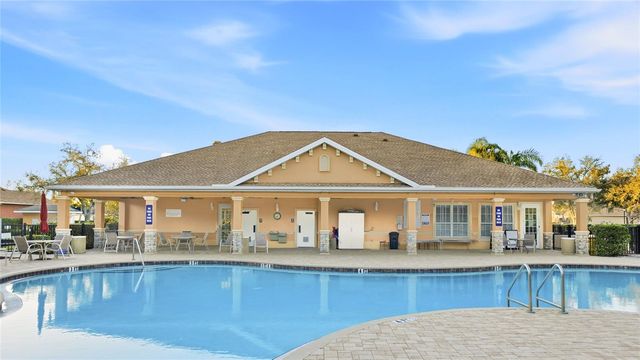 3631 SUMMERWIND CIRCLE, Bradenton, FL 34209