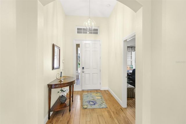 3631 SUMMERWIND CIRCLE, Bradenton, FL 34209