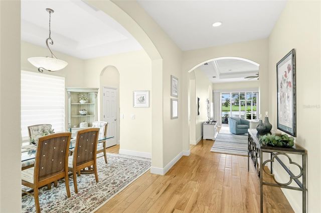 3631 SUMMERWIND CIRCLE, Bradenton, FL 34209
