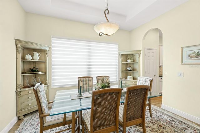 3631 SUMMERWIND CIRCLE, Bradenton, FL 34209