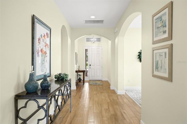 3631 SUMMERWIND CIRCLE, Bradenton, FL 34209