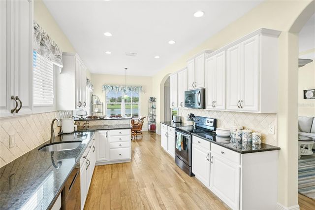 3631 SUMMERWIND CIRCLE, Bradenton, FL 34209