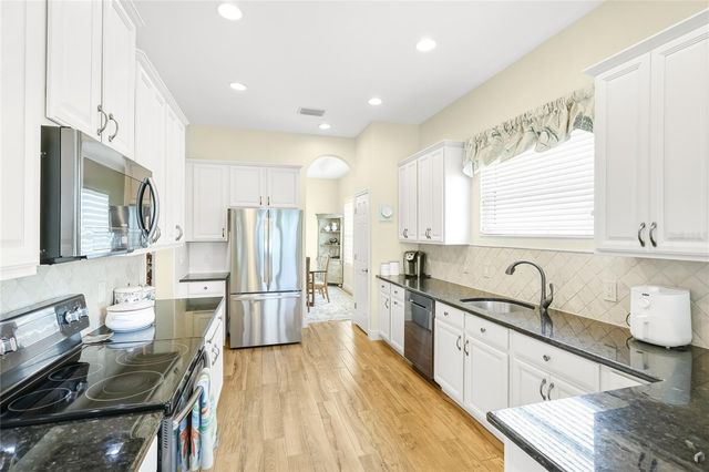 3631 SUMMERWIND CIRCLE, Bradenton, FL 34209