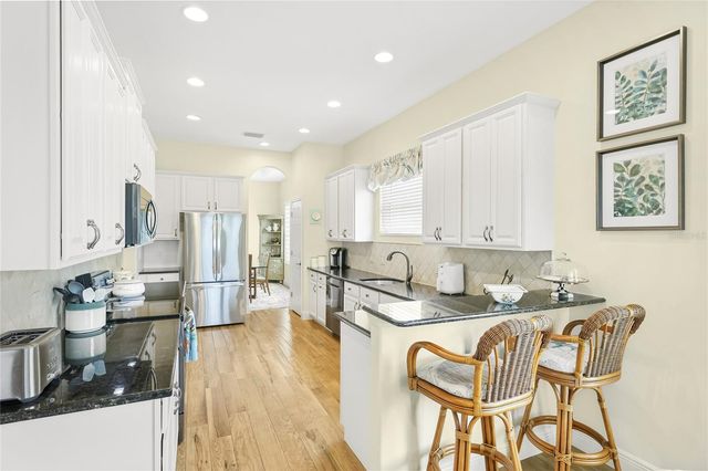 3631 SUMMERWIND CIRCLE, Bradenton, FL 34209