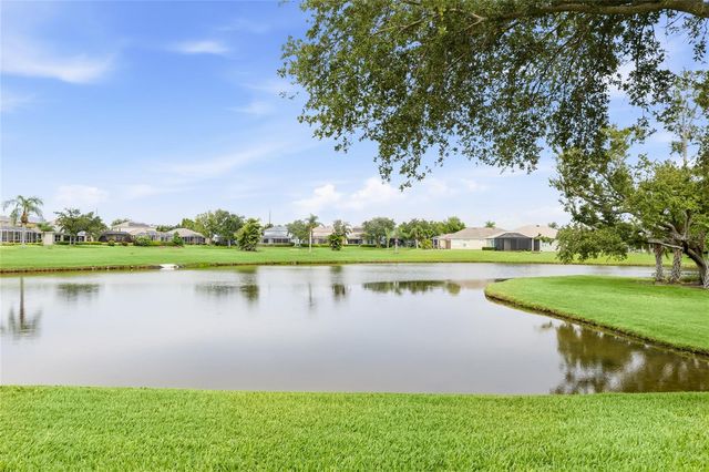 3631 SUMMERWIND CIRCLE, Bradenton, FL 34209
