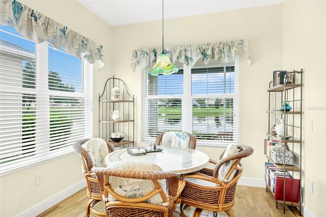 3631 SUMMERWIND CIRCLE, Bradenton, FL 34209