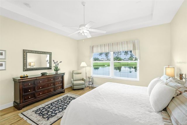 3631 SUMMERWIND CIRCLE, Bradenton, FL 34209
