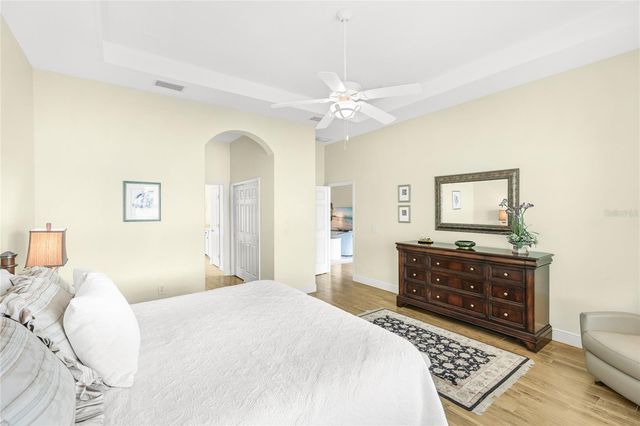3631 SUMMERWIND CIRCLE, Bradenton, FL 34209