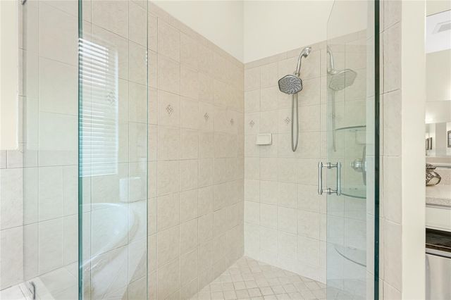 3631 SUMMERWIND CIRCLE, Bradenton, FL 34209