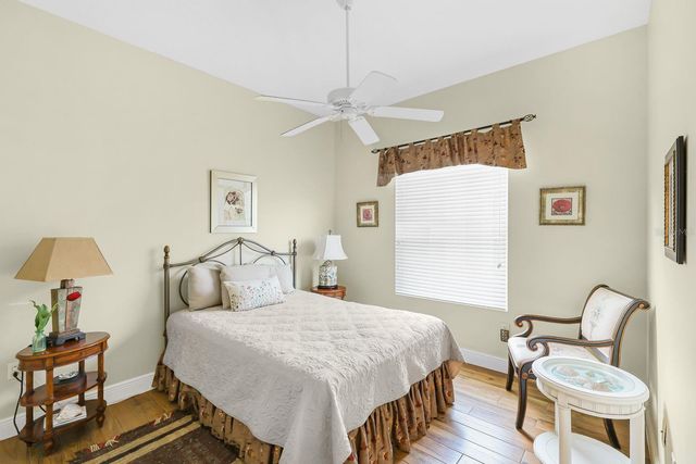 3631 SUMMERWIND CIRCLE, Bradenton, FL 34209