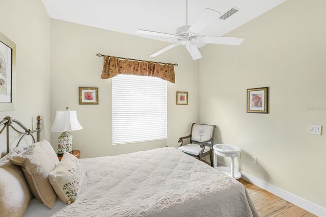 3631 SUMMERWIND CIRCLE, Bradenton, FL 34209