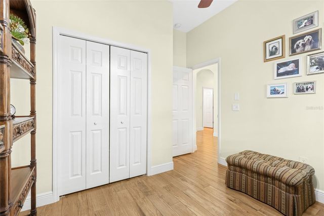 3631 SUMMERWIND CIRCLE, Bradenton, FL 34209