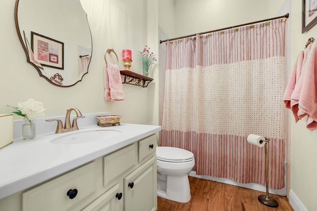 3631 SUMMERWIND CIRCLE, Bradenton, FL 34209