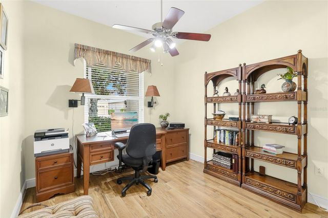 3631 SUMMERWIND CIRCLE, Bradenton, FL 34209