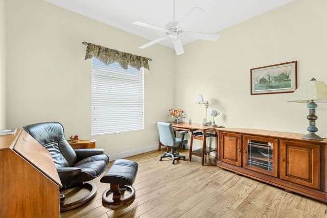 3631 SUMMERWIND CIRCLE, Bradenton, FL 34209