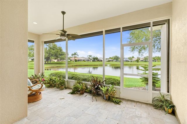 3631 SUMMERWIND CIRCLE, Bradenton, FL 34209