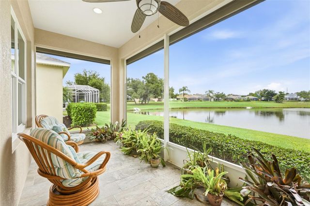 3631 SUMMERWIND CIRCLE, Bradenton, FL 34209