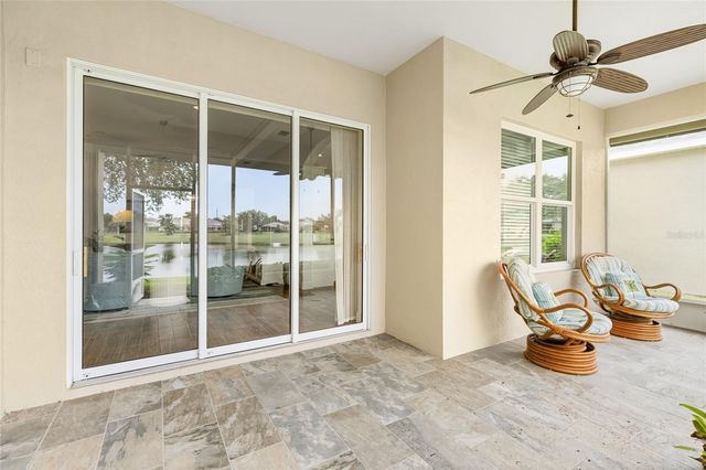 3631 SUMMERWIND CIRCLE, Bradenton, FL 34209