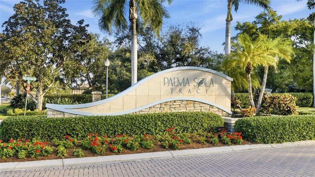 3631 SUMMERWIND CIRCLE, Bradenton, FL 34209
