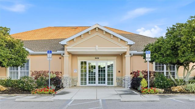 3631 SUMMERWIND CIRCLE, Bradenton, FL 34209