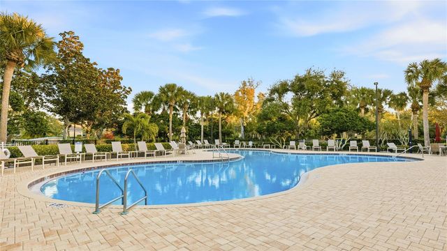 3631 SUMMERWIND CIRCLE, Bradenton, FL 34209
