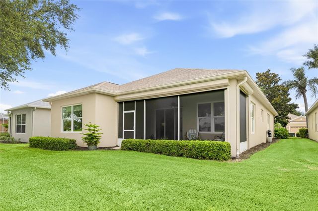 3631 SUMMERWIND CIRCLE, Bradenton, FL 34209