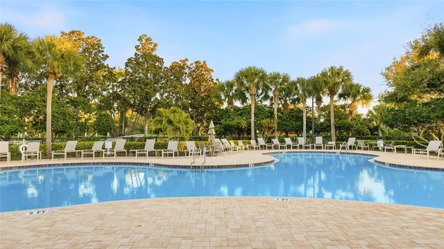 3631 SUMMERWIND CIRCLE, Bradenton, FL 34209