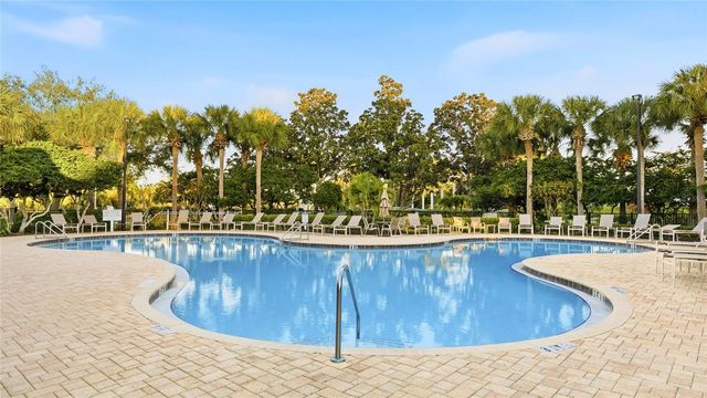 3631 SUMMERWIND CIRCLE, Bradenton, FL 34209