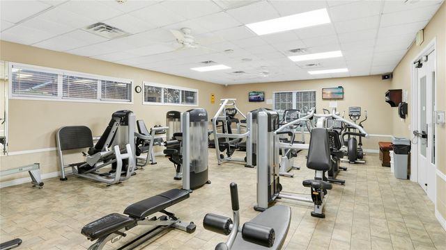 3631 SUMMERWIND CIRCLE, Bradenton, FL 34209