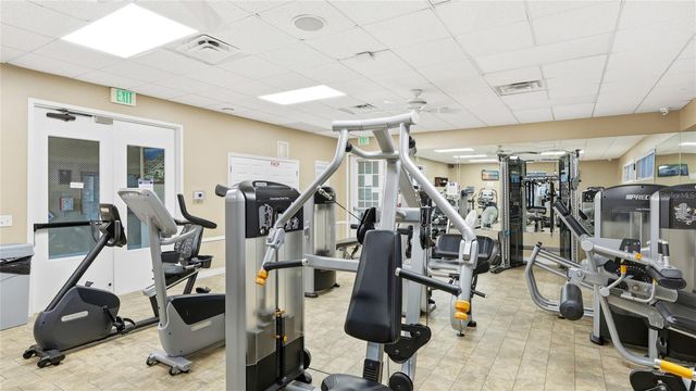 3631 SUMMERWIND CIRCLE, Bradenton, FL 34209