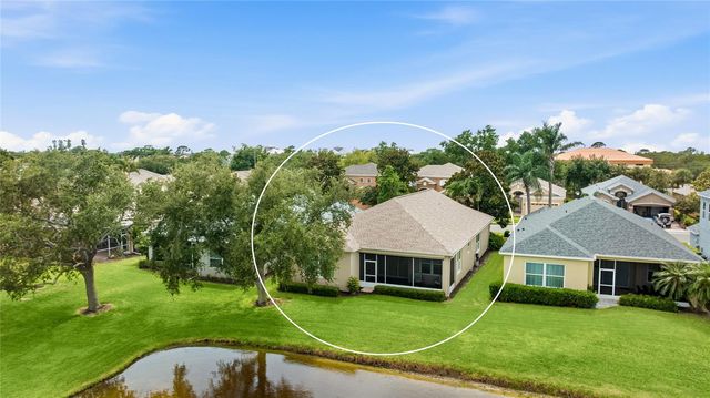 3631 SUMMERWIND CIRCLE, Bradenton, FL 34209