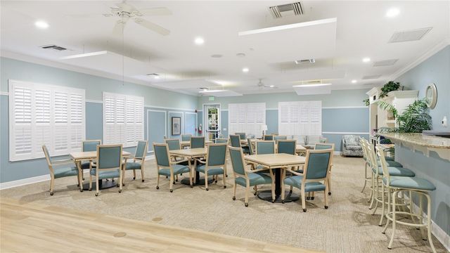 3631 SUMMERWIND CIRCLE, Bradenton, FL 34209