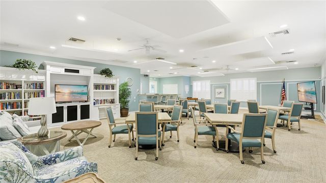3631 SUMMERWIND CIRCLE, Bradenton, FL 34209