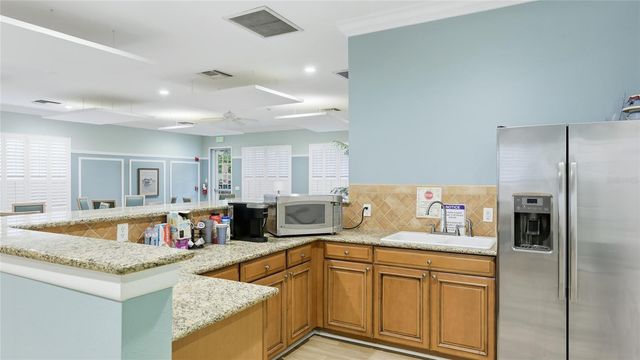 3631 SUMMERWIND CIRCLE, Bradenton, FL 34209
