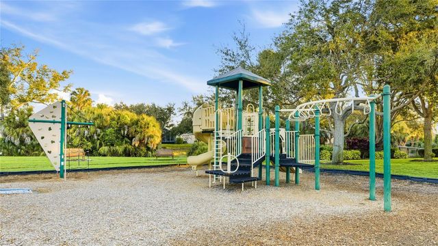 3631 SUMMERWIND CIRCLE, Bradenton, FL 34209